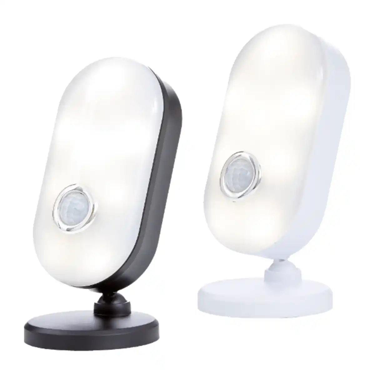 Bild 1 von CASALUX LED-Leuchten mit Bewegungsmelder