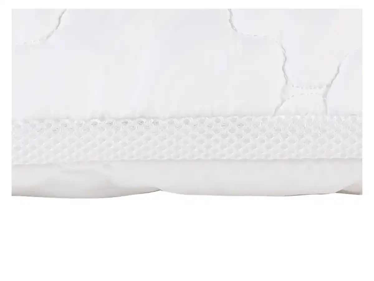 Bild 2 von LIVARNO home Kopfkissen »Polygiene®«