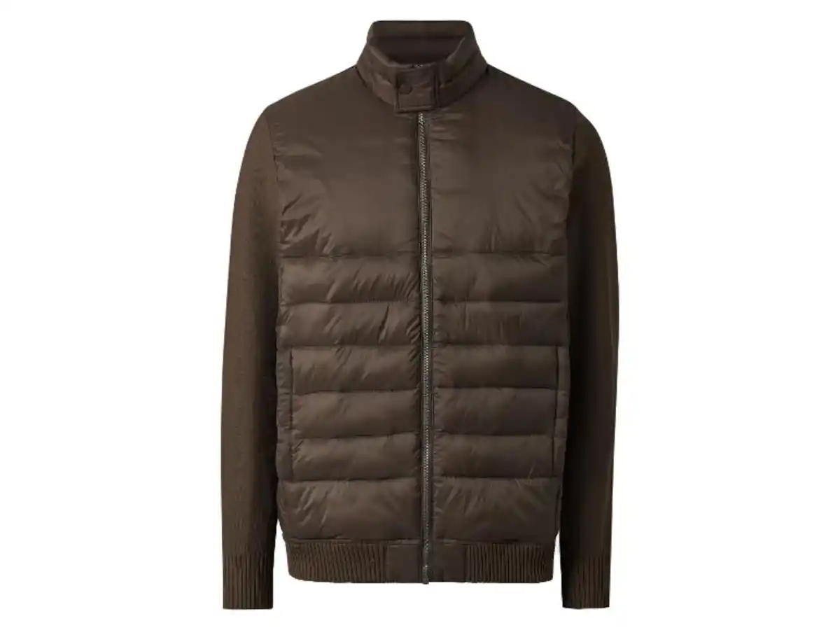 Bild 2 von esmara Men Herren Lightweightjacke