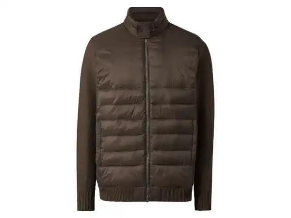 Bild 2 von esmara Men Herren Lightweightjacke