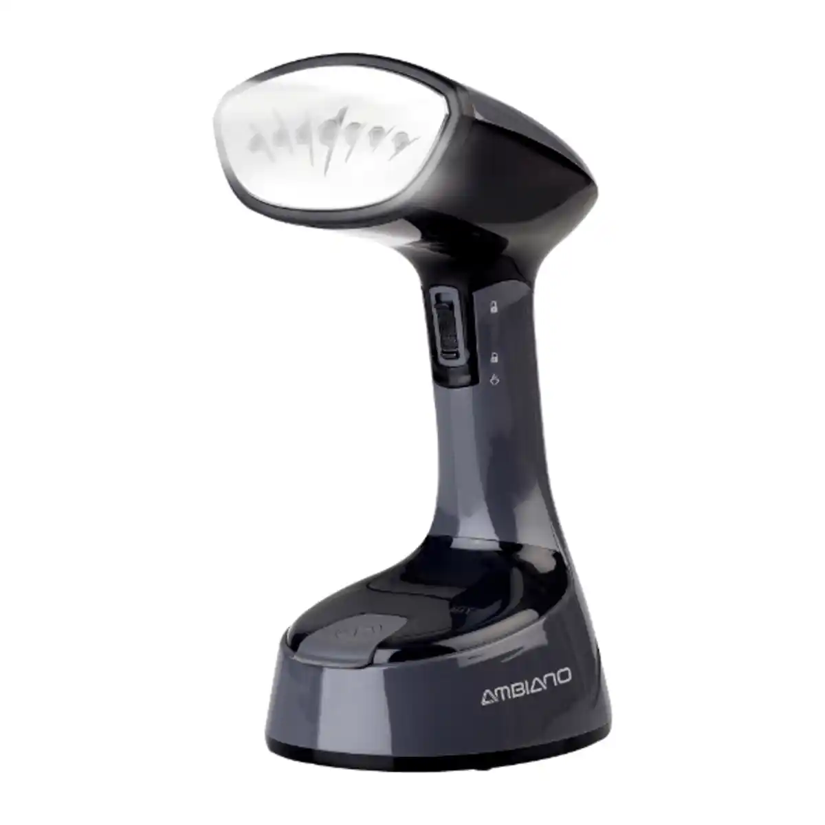 Bild 2 von Dampfbürste / -bügeleisen