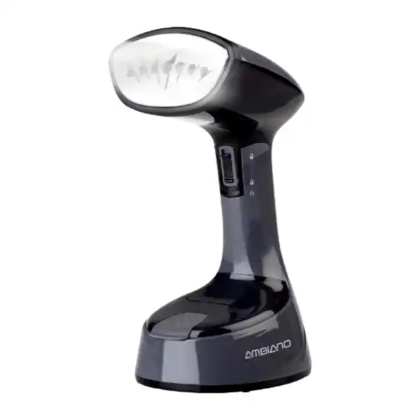 Bild 2 von Dampfbürste / -bügeleisen