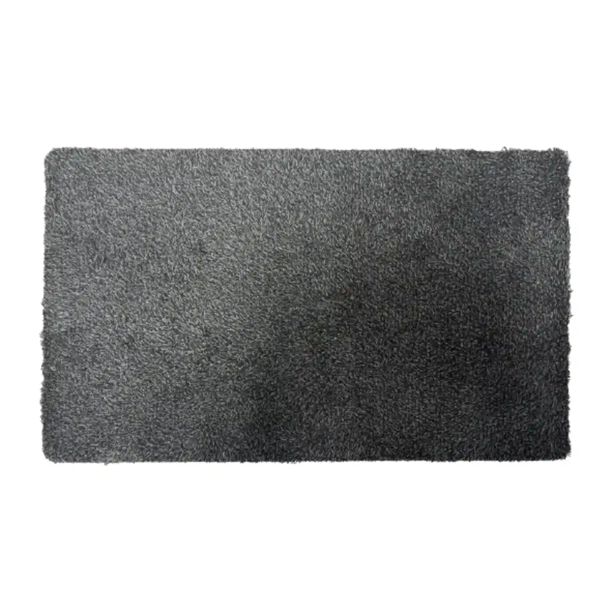 Bild 2 von HOME CREATION Saugfähige Fußmatte