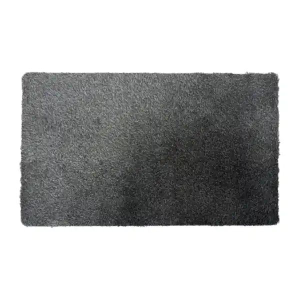 Bild 2 von HOME CREATION Saugfähige Fußmatte