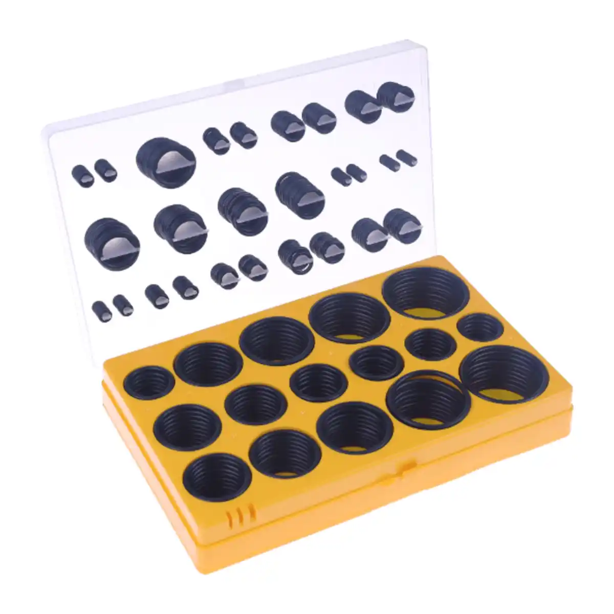 Bild 3 von WORKZONE Dichtungssortiment