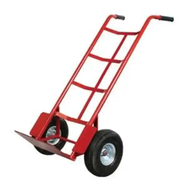 Bild 2 von Sackkarre