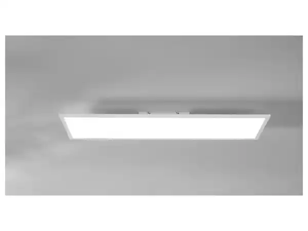 Bild 2 von LIVARNO home LED-Deckenpanel, stufenlos dimmbar
