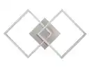 Bild 1 von LIVARNO home Wand-/Deckenleuchte LED, geometrisches Design
