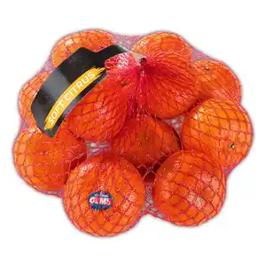 River Valley Fresh Mandarinen