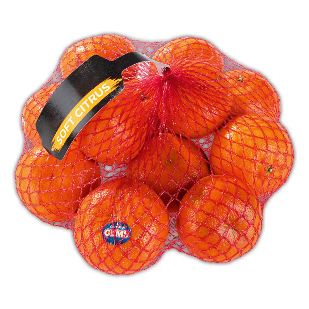 Bild 1 von River Valley Fresh Mandarinen