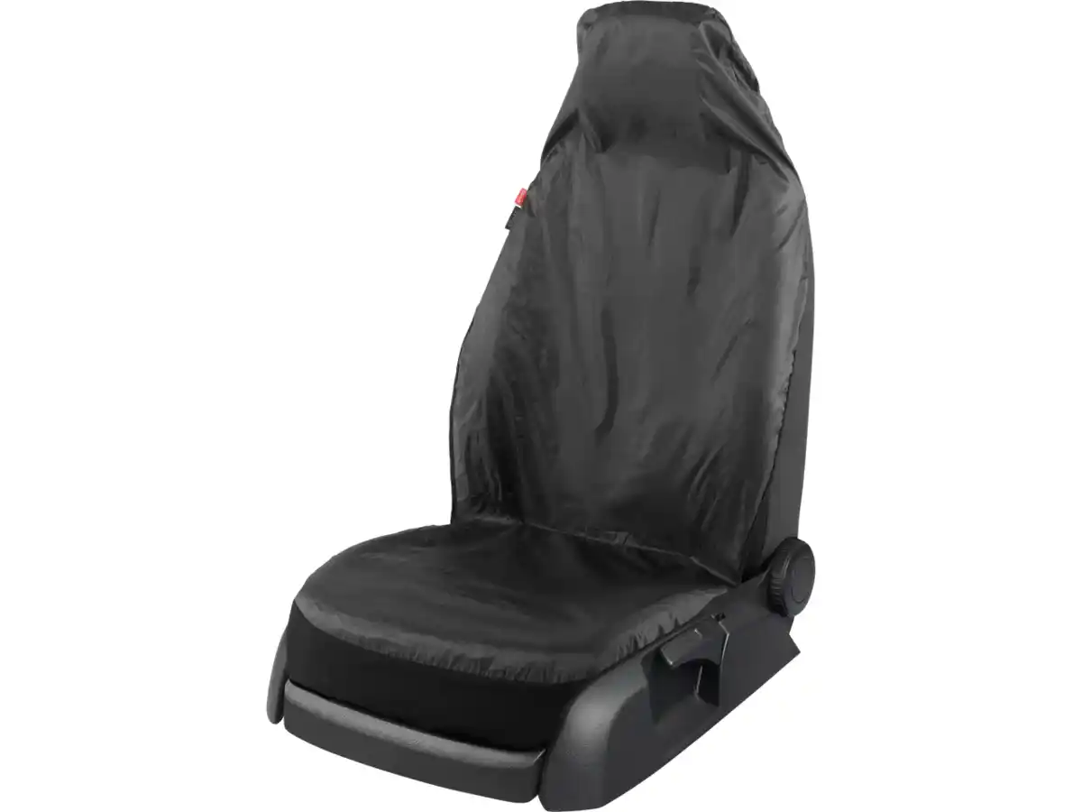 Bild 1 von Ultimate Speed Auto-Vordersitzbezug