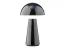 Bild 3 von LIVARNO home Akku-Tischleuchte, mit Touch-it-Funktion