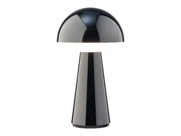 Bild 3 von LIVARNO home Akku-Tischleuchte, mit Touch-it-Funktion