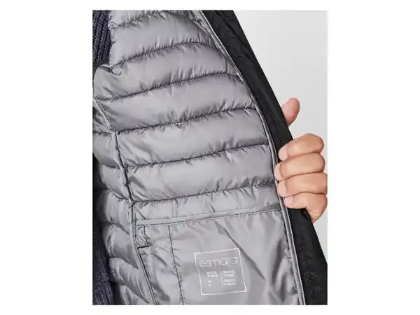 Bild 3 von esmara Men Herren Lightweight-Weste