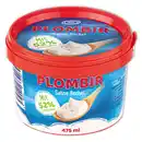 Bild 1 von Wera Plombir Sahne Becher