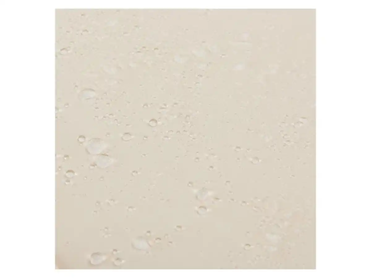 Bild 3 von Juskys Rope Stühle 2er Set mit Sitz- und Rücken