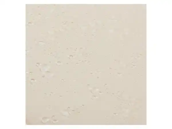 Bild 3 von Juskys Rope Stühle 2er Set mit Sitz- und Rücken