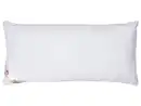 Bild 1 von LIVARNO home Kopfkissen »Polygiene®«
