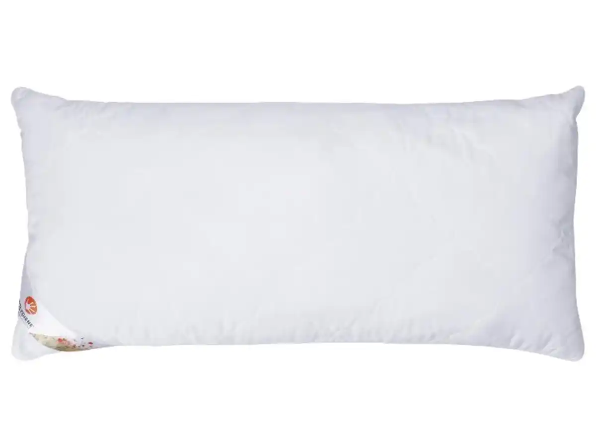 Bild 1 von LIVARNO home Kopfkissen »Polygiene®«