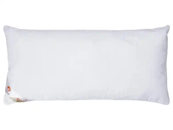 Bild 1 von LIVARNO home Kopfkissen »Polygiene®«