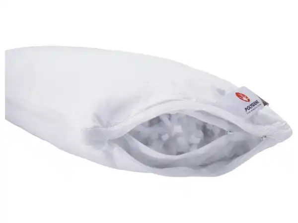 Bild 3 von LIVARNO home Kopfkissen »Polygiene®«
