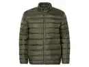 Bild 2 von esmara Men Herren Lightweight-Jacke, wasserabweisend