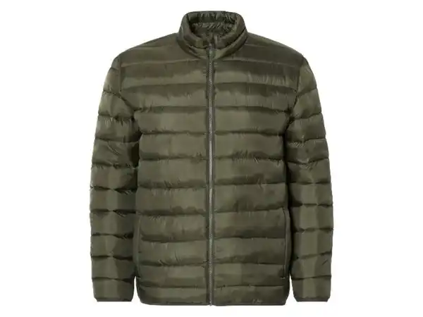 Bild 2 von esmara Men Herren Lightweight-Jacke, wasserabweisend