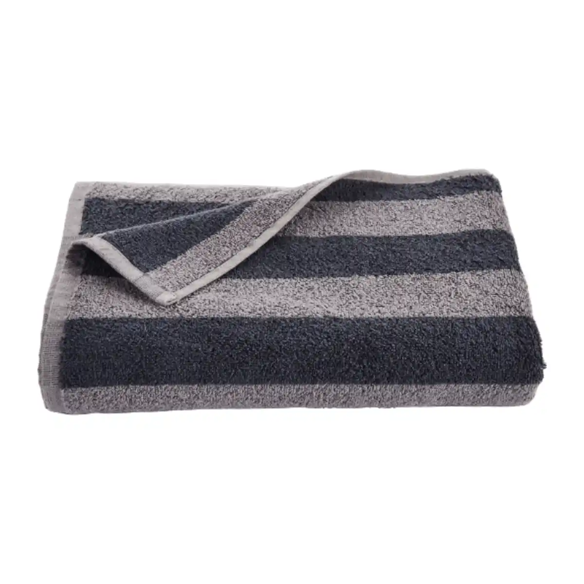 Bild 3 von NOVITESSE Duschtuch / Handtücher