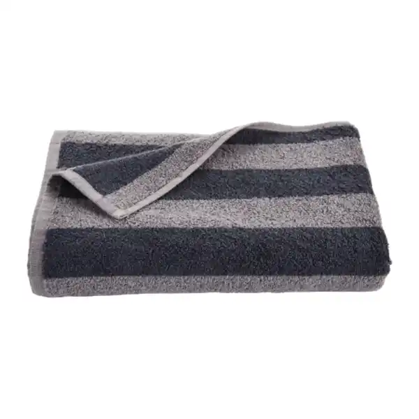 Bild 3 von NOVITESSE Duschtuch / Handtücher