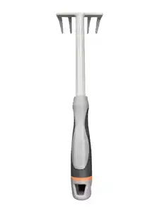 Primaster Blumenrechen 8 cm Arbeitsbreite