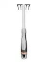 Bild 1 von Primaster Blumenrechen 8 cm Arbeitsbreite