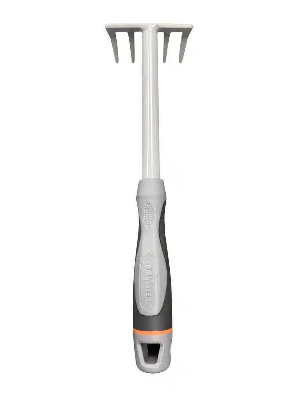 Bild 1 von Primaster Blumenrechen 8 cm Arbeitsbreite