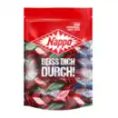 Bild 1 von Nappo 210g