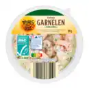 Bild 2 von TESOROS DEL SUR Tapas-Garnelen 100g