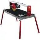 Bild 1 von EINHELL Steintrennmaschine »TE-SC 920 L«, 2200 W, 230 V, Länge Sägeblatt: 30 mm