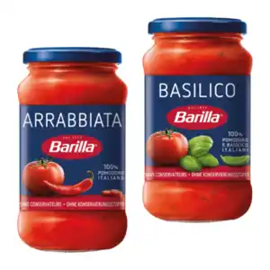 Sauce 400g