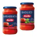 Bild 1 von Sauce 400g