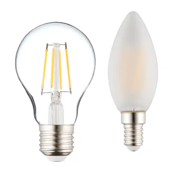 Bild 1 von CASALUX LED-Filament