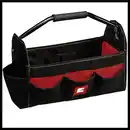 Bild 4 von EINHELL Schlagbohrmaschinen-Set »Einhell Classic«, ohne Akku