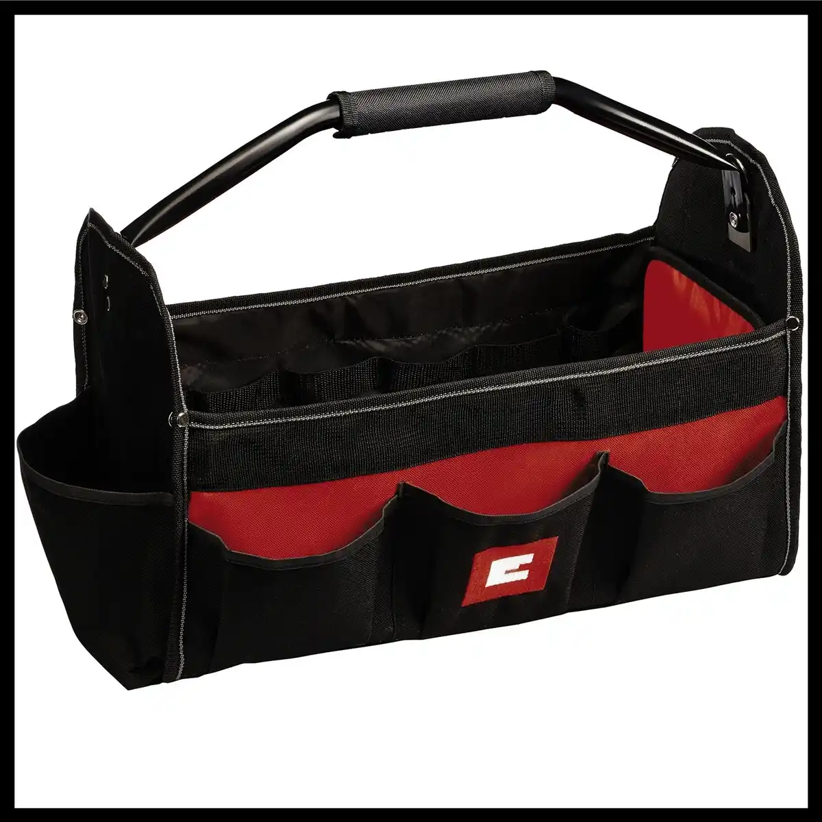 Bild 4 von EINHELL Schlagbohrmaschinen-Set »Einhell Classic«, ohne Akku