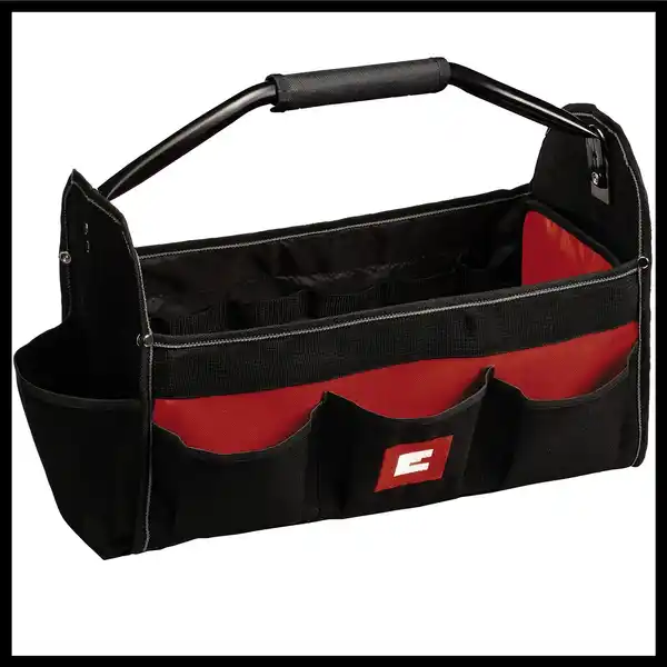 Bild 4 von EINHELL Schlagbohrmaschinen-Set »Einhell Classic«, ohne Akku