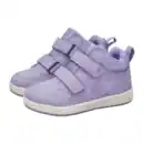 Bild 2 von LILY & DAN Gefütterte Sneaker