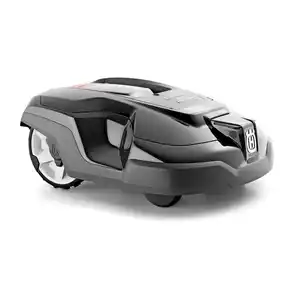 Rasenmähroboter »Automower 315«, 18 V, für ca. 1500 m², Schnittbreite: 22 cm