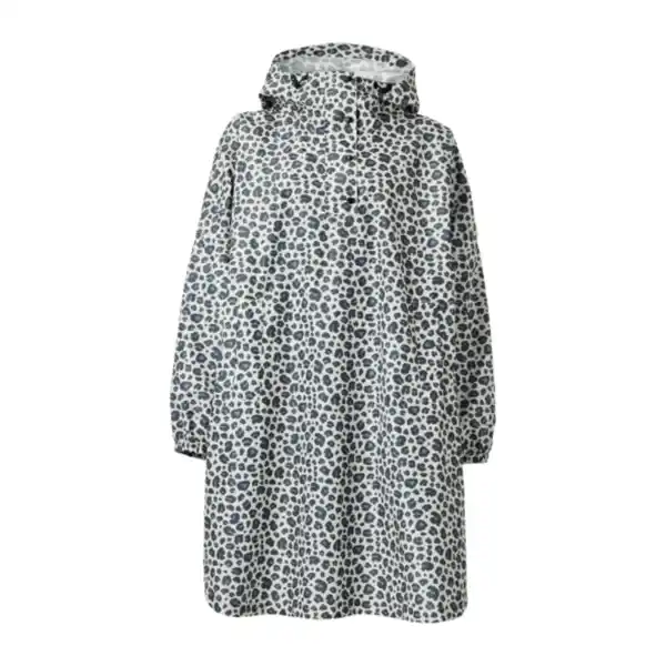 Bild 4 von UP2FASHION Regencape
