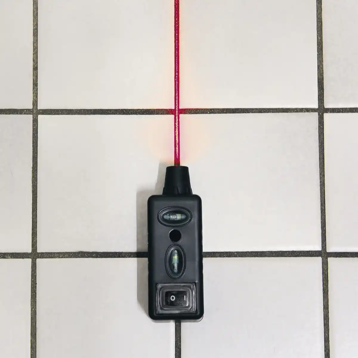 Bild 2 von EINHELL Steintrennmaschine »TE-SC 570 L«, 1500 W, Ø-Sägeblatt: 250 mm