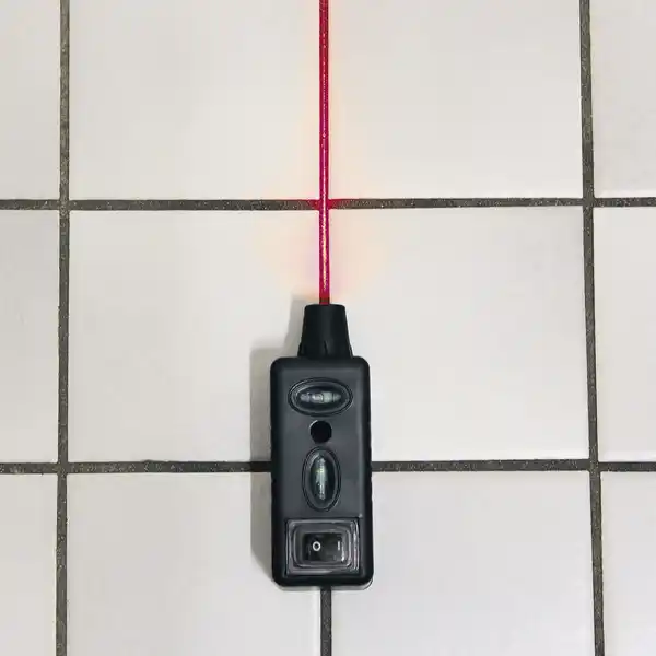 Bild 2 von EINHELL Steintrennmaschine »TE-SC 570 L«, 1500 W, Ø-Sägeblatt: 250 mm