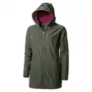 Bild 3 von Ellenor Modischer Softshell-Mantel
