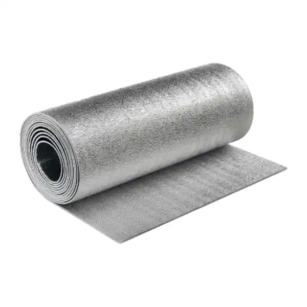 Bild 3 von WORKZONE Dämmungshelfer