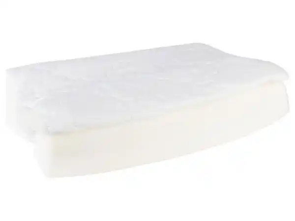 Bild 3 von LIVARNO home Nackenstützkissen »Polygiene®«