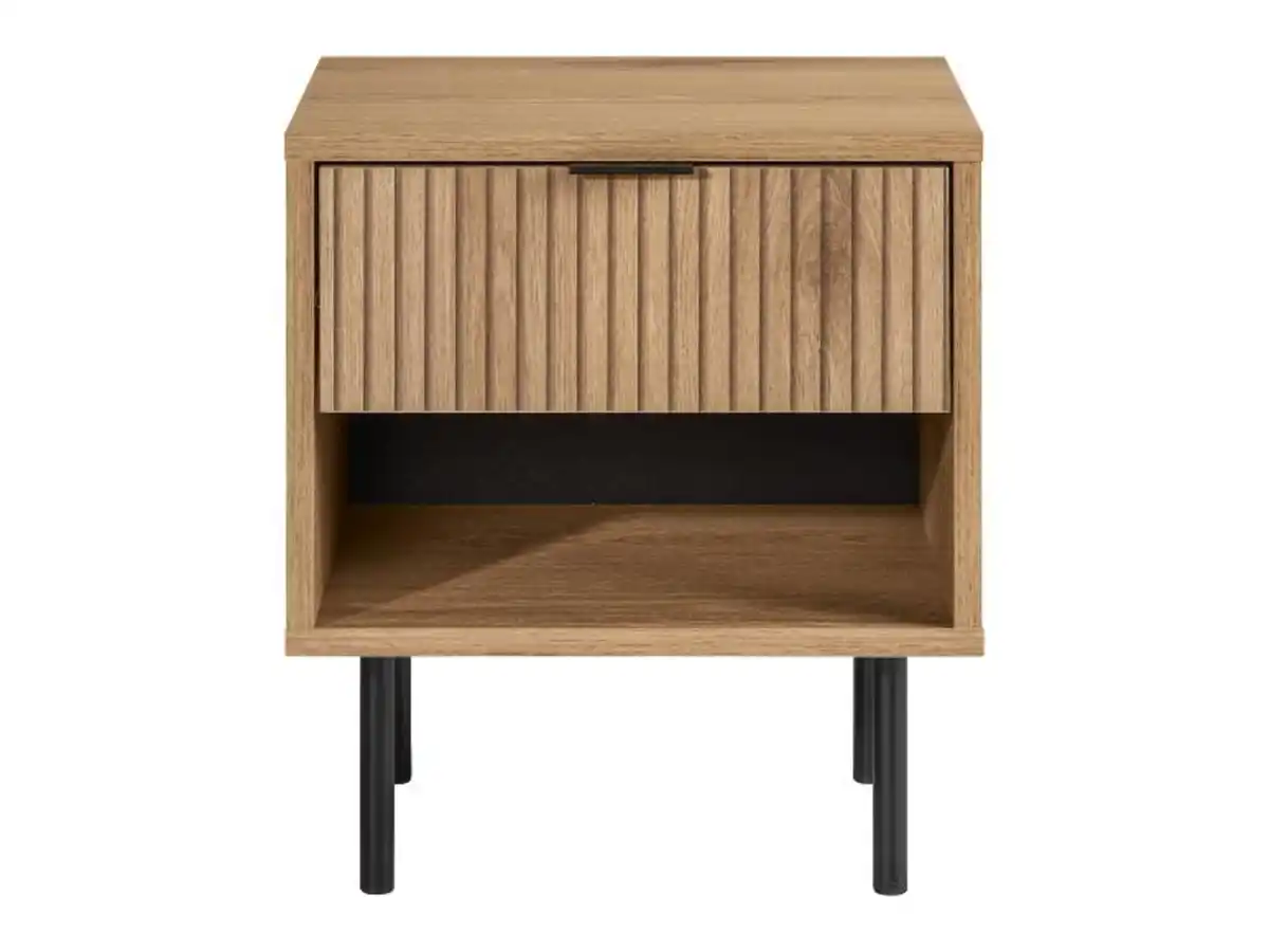 Bild 1 von LIVARNO home Nachttisch